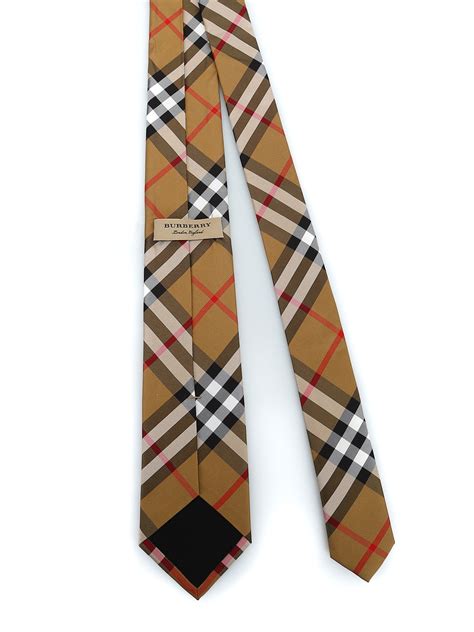 burberry tie near me|Burberry tie vintage.